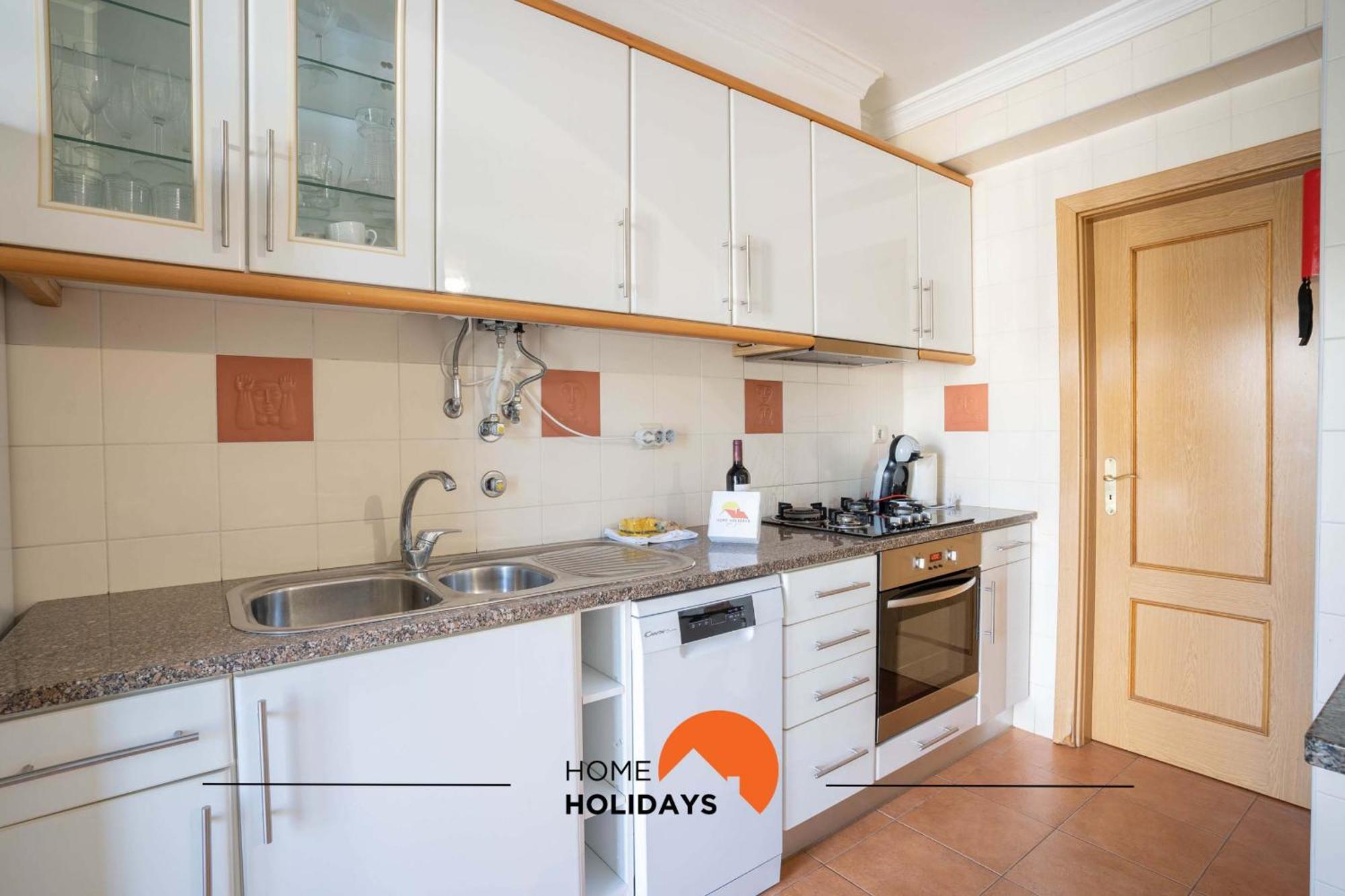 #039 Family Private Pool Ac * Albufeira